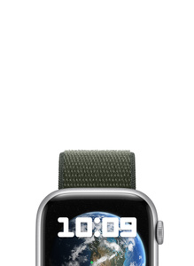 Cheap ultimo smartwatch apple Top Sale