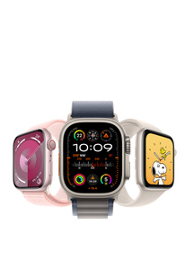 Apple Watch kaufen - Apple (DE)