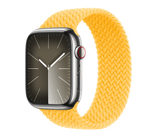 Apple Watch kaufen - Apple (DE)