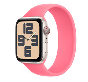 Apple Watch kaufen - Apple (DE)