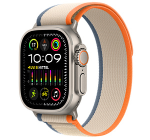 Apple Watch kaufen - Apple (DE)