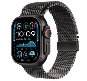 Buy Apple Watch - Apple (IN)