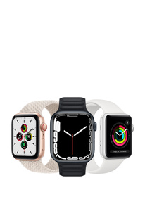 Buy Apple Watch - Apple (UK)