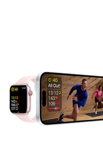 Best Place To Buy Iphone Watch Cheap Sale