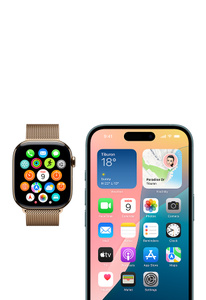 Sale buy iphone get apple watch free Outlet