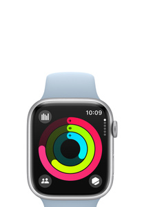 Apple Watch kaufen - Apple (DE)