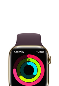 Koop Apple Watch Apple Nl