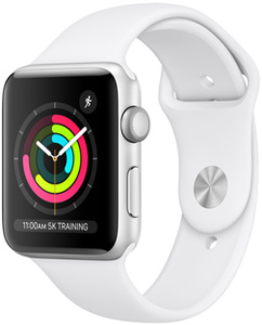 Buy Apple Watch Series 7 Apple In