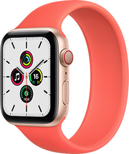 Get Apple Watch Series 6 44Mm Price In Uae Pictures
