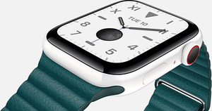 buy latest apple watch