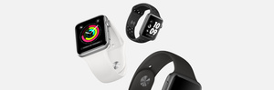 ÐÐ°ÑÑÐ¸Ð½ÐºÐ¸ Ð¿Ð¾ Ð·Ð°Ð¿ÑÐ¾ÑÑ ÐÐ¾ÐºÑÐ¿ÐºÐ° Apple Watch Ð² Ð¸Ð½ÑÐµÑÐ½ÐµÑ Ð¼Ð°Ð³Ð°Ð·Ð¸Ð½Ðµ  Â«YABLOKiÂ»