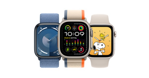 Apple Watch kaufen - Apple (DE)