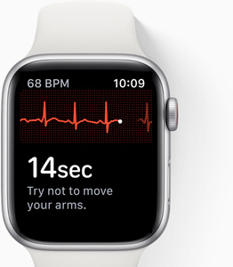 22+ Apple Watch Series 6 40Mm Black Pictures