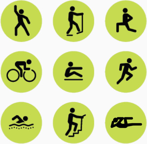 View Apple Watch Series 6 40Mm Gold Stainless Steel Pics