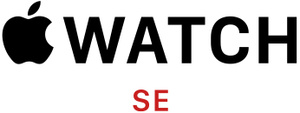 Apple&nbsp;Watch&nbsp;SE