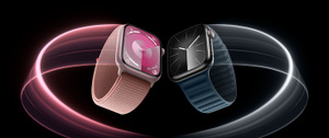 Apple watch series se gen 2 2023. Apple watch 9 2024. Apple watch 9 2024. Эпл вотч ультра 2. Oppo watch 3 pro esim.