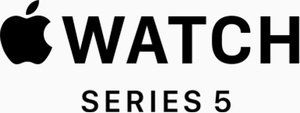 Apple&nbsp;Watch Series&nbsp;5
