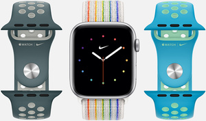 Apple Watch Kaufen Edelstahl Gehause Apple De