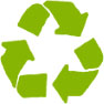 Apple Recycling Program