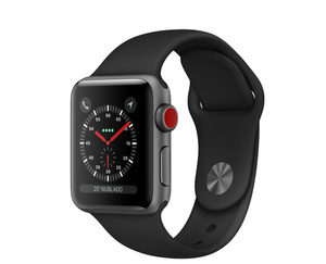 pulseira apple watch 42mm series 3