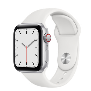 free apple watch cellular