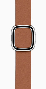 Đầy đủ các mẫu Đồng Hồ thông minh Apple Watch tại 9TECH.VN - 39