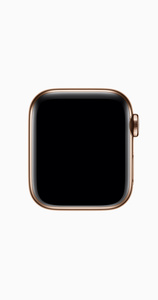 Đầy đủ các mẫu Đồng Hồ thông minh Apple Watch tại 9TECH.VN - 38