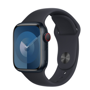 Buy Apple Watch Series 9 GPS