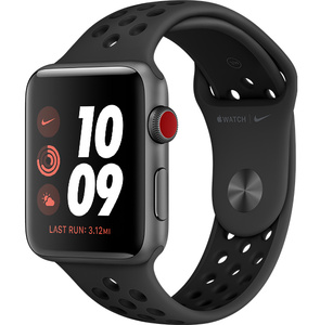 apple watch serie 3 42