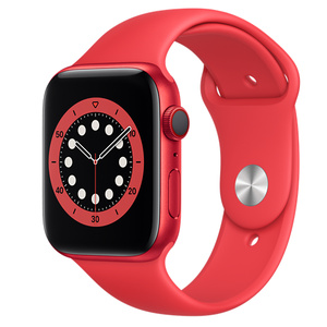 apple watch cellular v gps