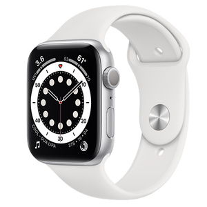 搬入設置サービス付 Apple Watch series6 44mm SPGray | www.cinema52.com