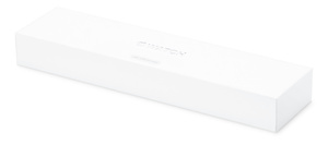 Refurbished Apple Watch Series 7 GPS, 45mm Green Aluminum Case