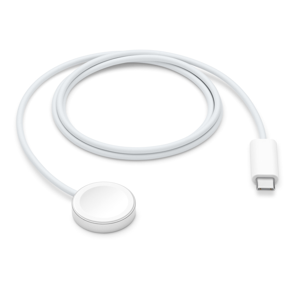 Refurbished Apple Watch Nike Series 7 GPS, 45mm Midnight Aluminum Refurbished Apple Watch Nike Series 7 GPS, 45mm Midnight Aluminum