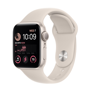 APPLE WATCH SE2 40 SLAL SL 202209… | www.forstec.com