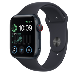 Apple Watch se(2nd Gen)44mm GPS-