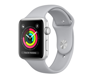 Refurbished Apple Watch Series 3 GPS 