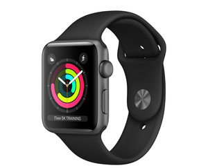 refurbished apple watch 42mm