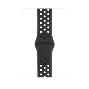 apple watch nike  series 3 gps 38mm