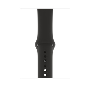 apple watch s4 44mm gps