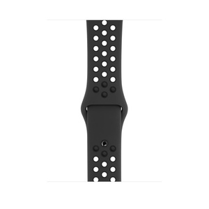 apple watch nike 4 40mm