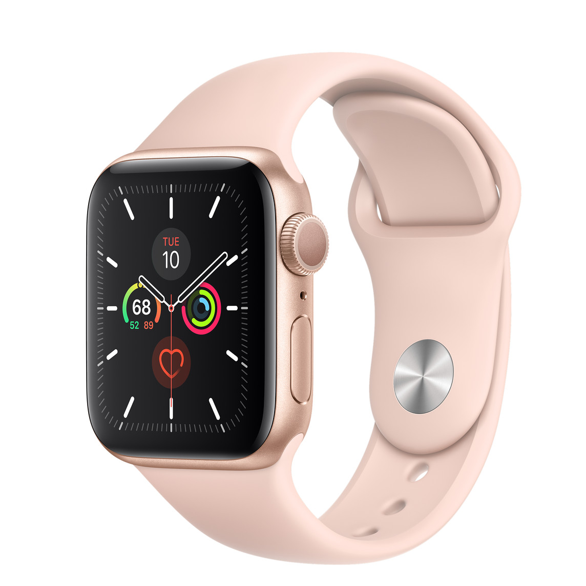 APPLE WATCH SE GPS 40mm ゴールド | myglobaltax.com APPLE WATCH SE GPS 40mm ゴールド | myglobaltax.com