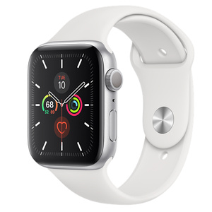 apple watch 44mm pret