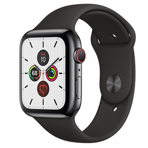 02 apple watch series 5