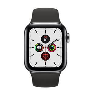 apple watch 4 usa