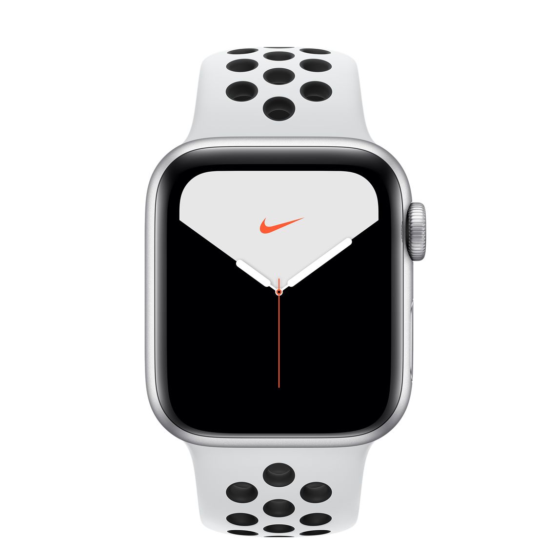 nike cellular apple watch