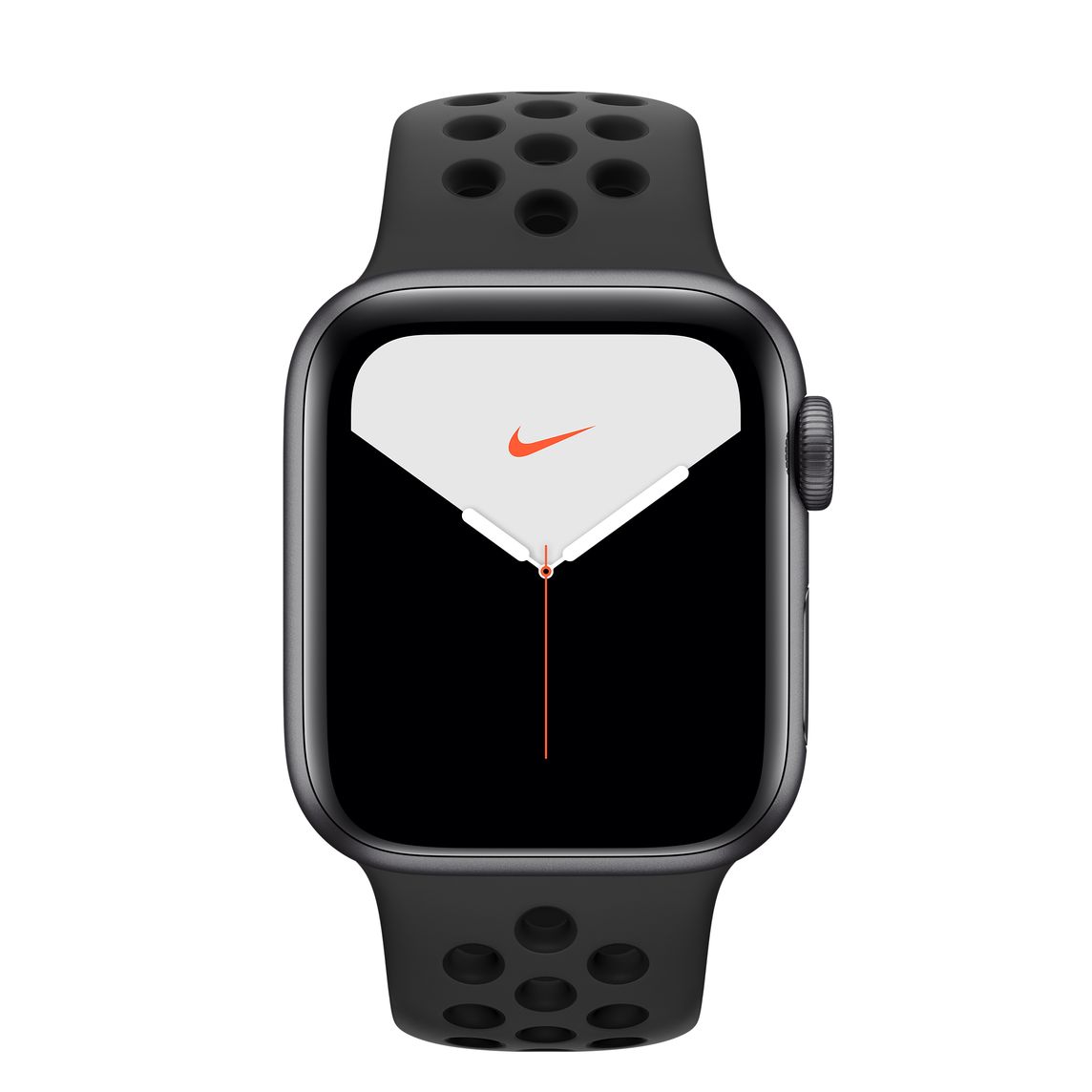 apple watch series 5 with cellular 40mm
