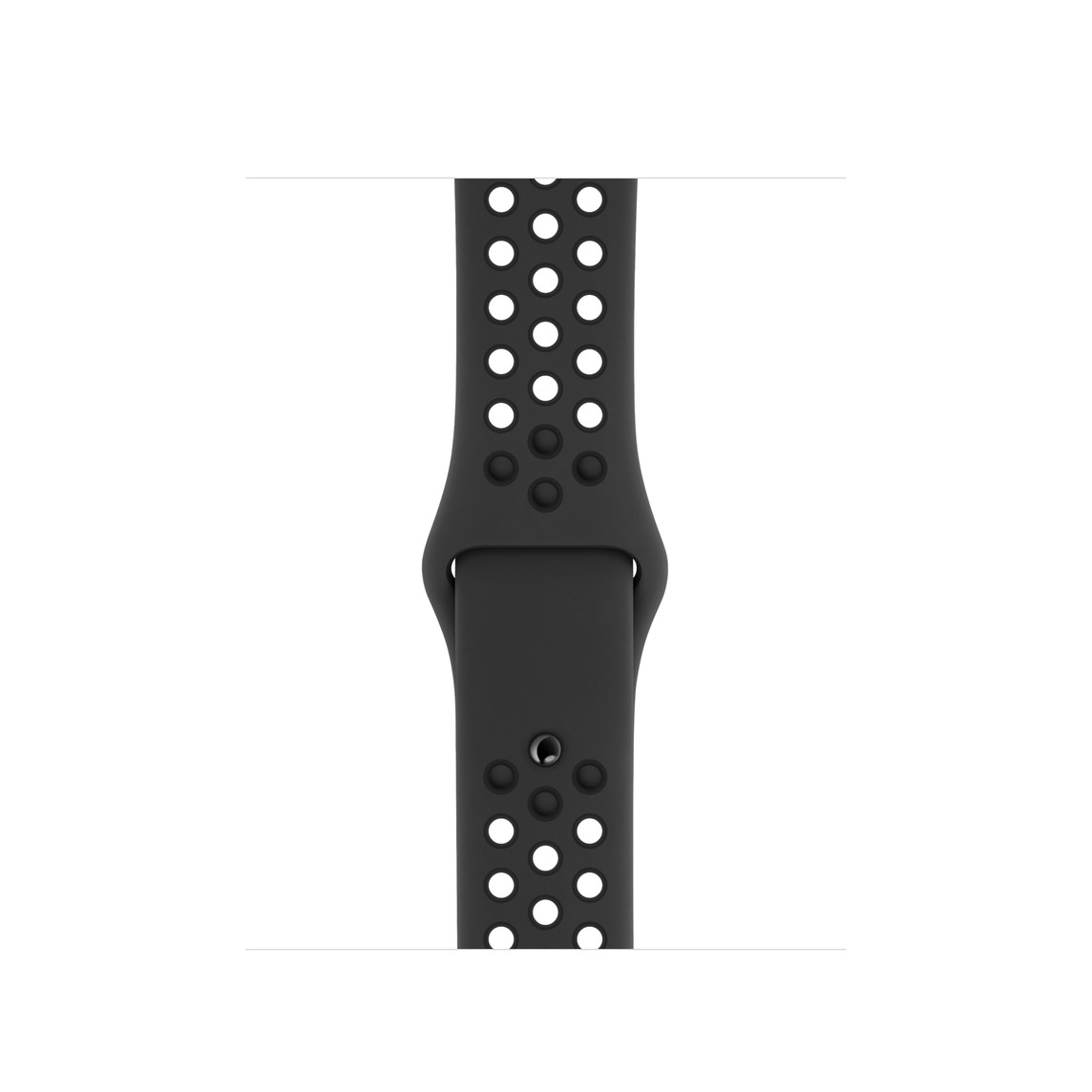 Apple Watch Series5 NIKEモデル 40mm | myglobaltax.com Apple Watch Series5 NIKEモデル 40mm | myglobaltax.com