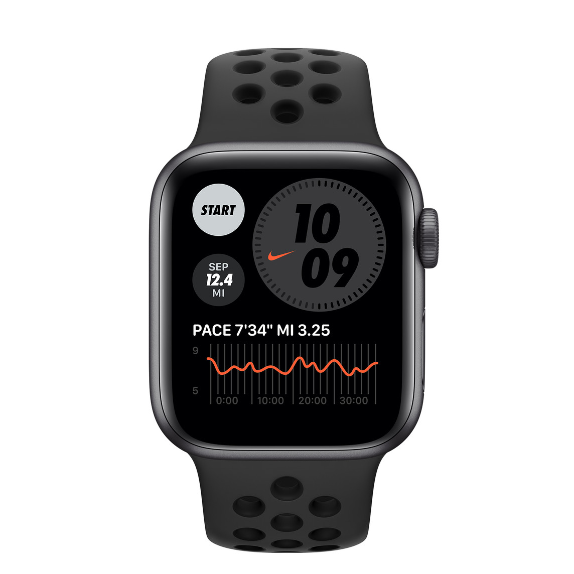 スマートフォン/携帯電話 その他 ベンチ 収納付 Apple Watch Series 4 40mm スペースグレー - 通販 スマートフォン/携帯電話 その他 ベンチ 収納付 Apple Watch Series 4 40mm スペースグレー - 通販