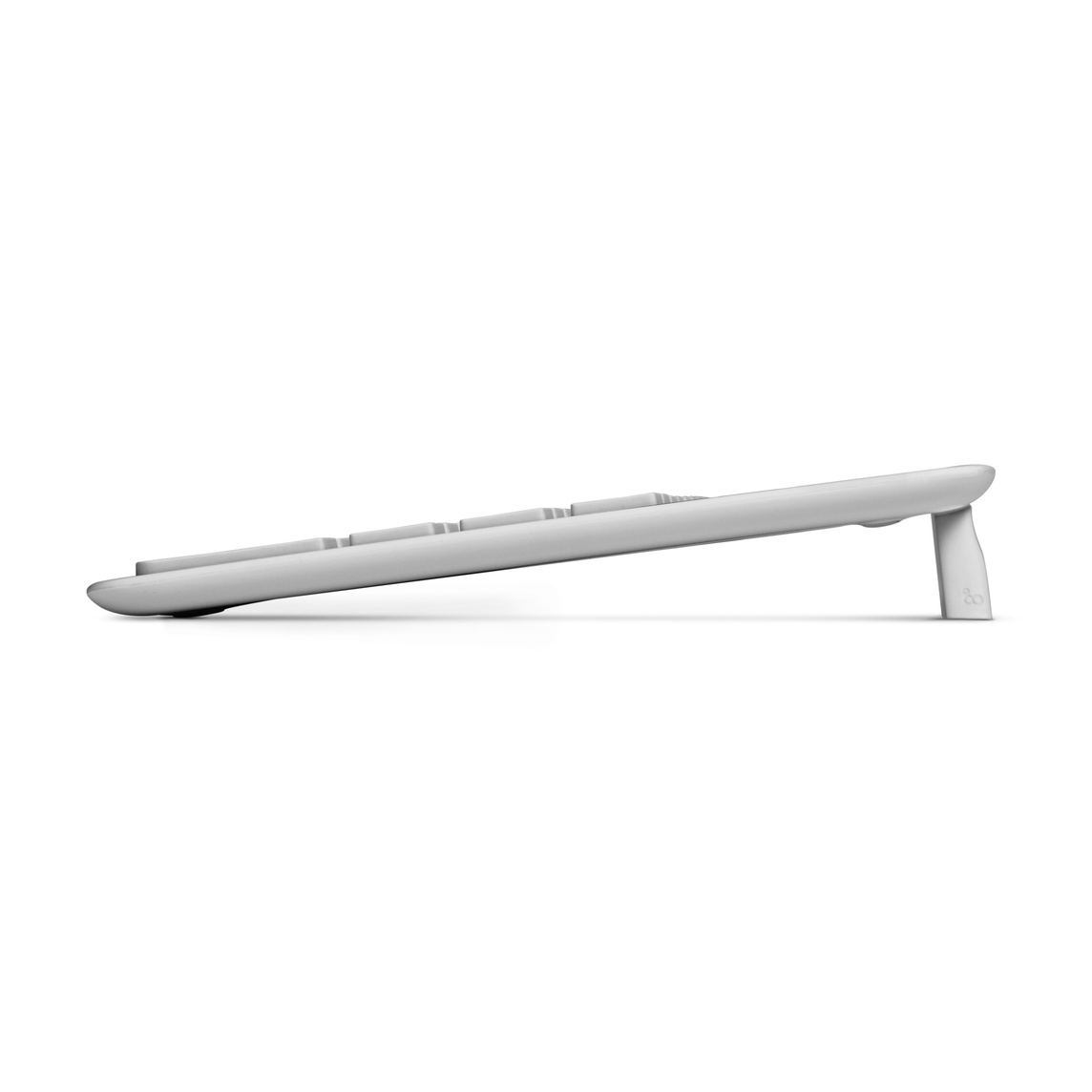 logitech wireless solar keyboard k750 for mac refurbished