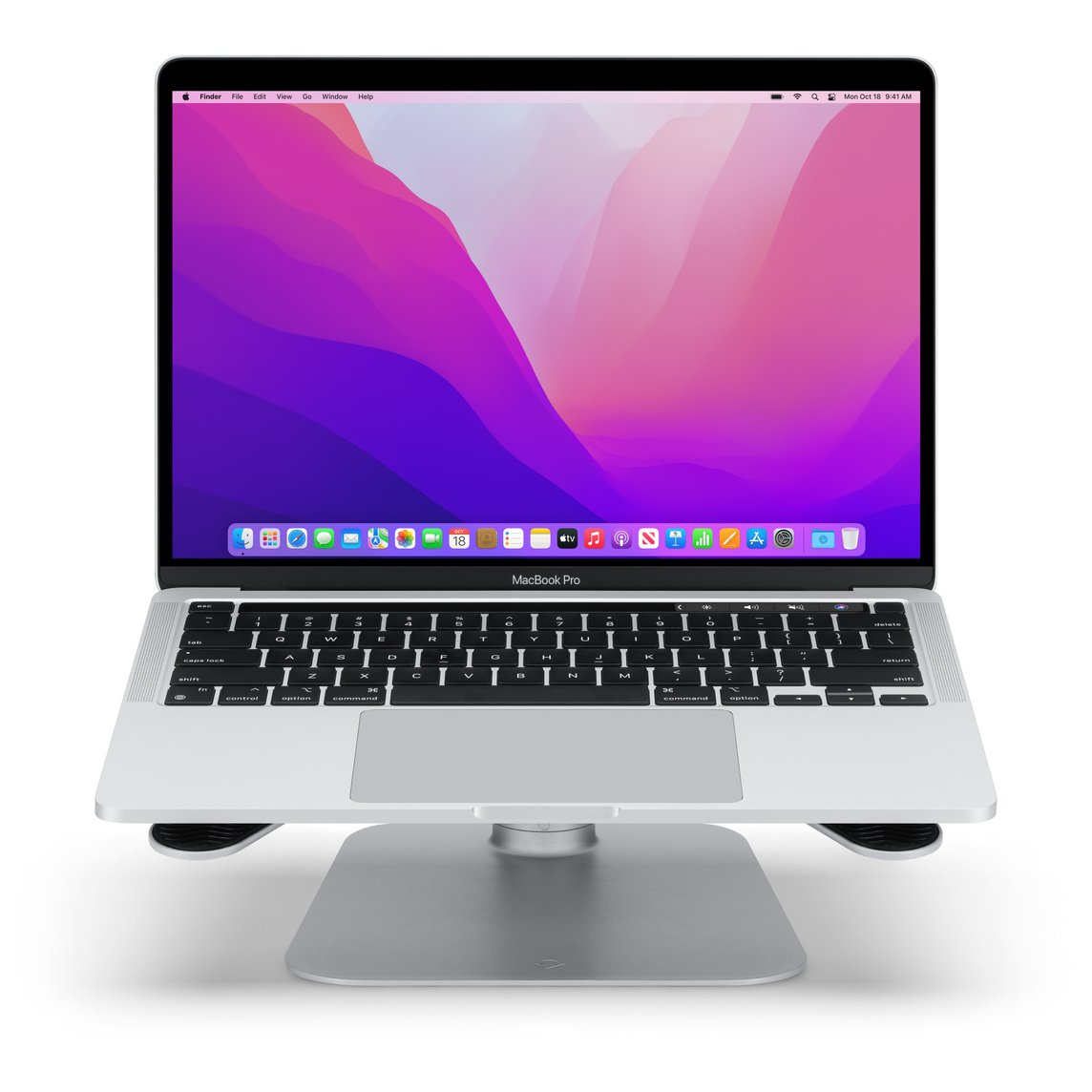 monitors for macbook air
